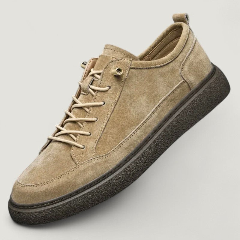 Thor | Mockaliknande Sneakers