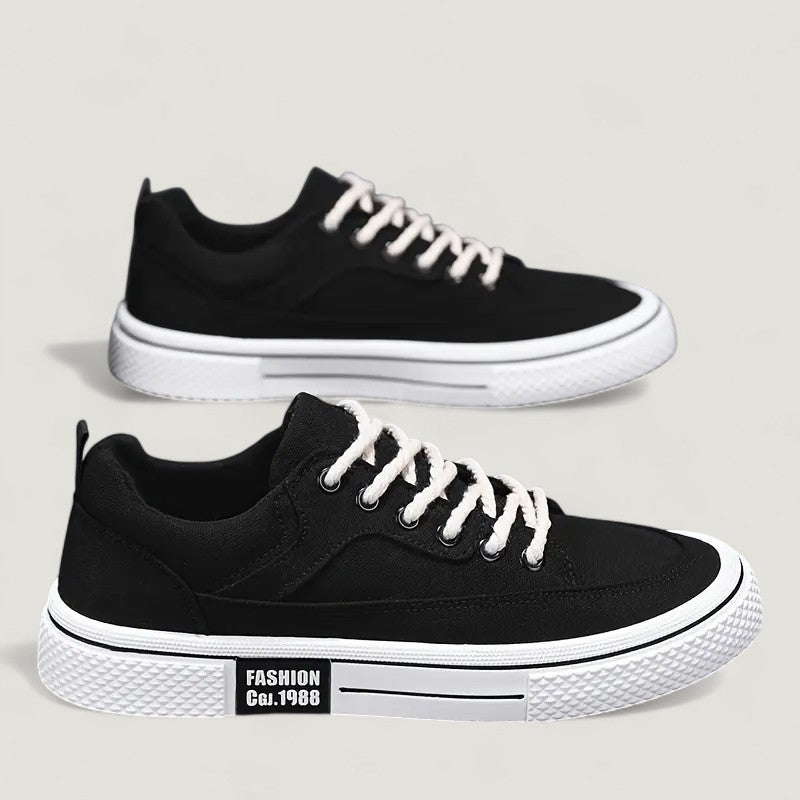 Marc | Casual streetwear sneakers