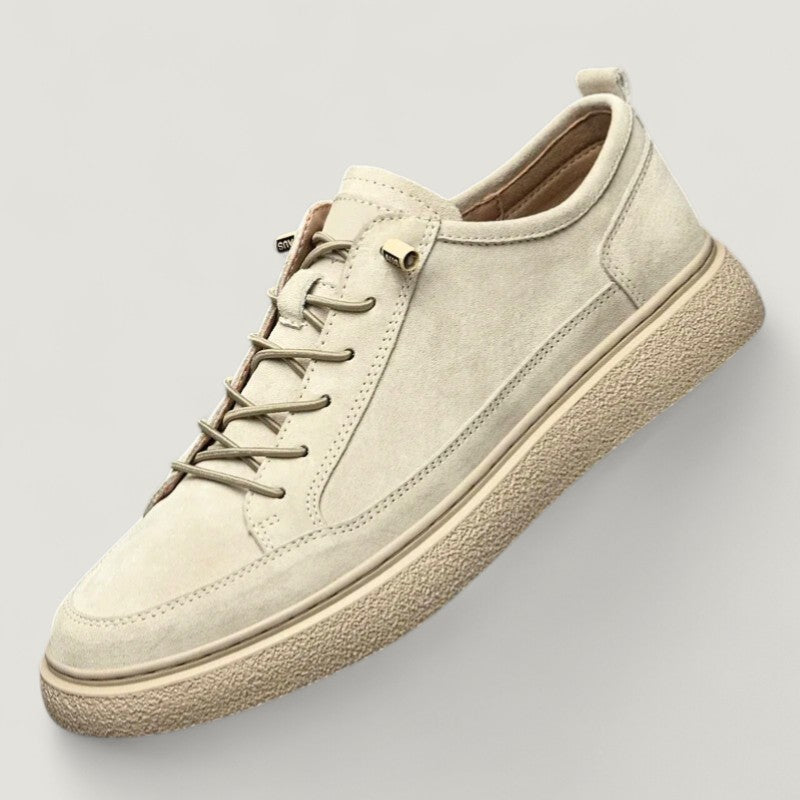 Thor | Mockaliknande Sneakers