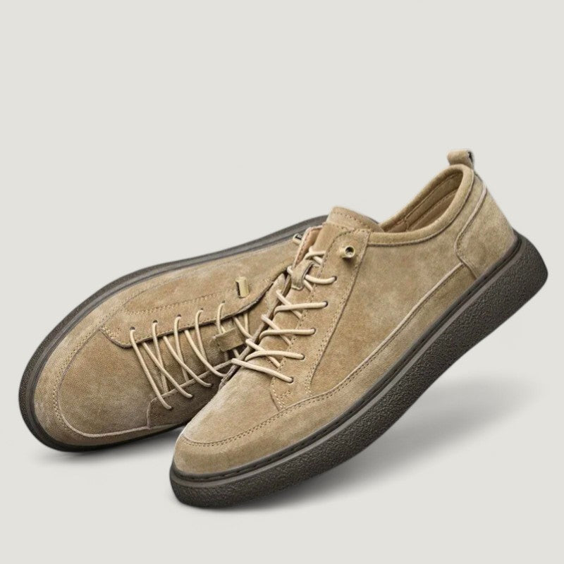 Thor | Mockaliknande Sneakers