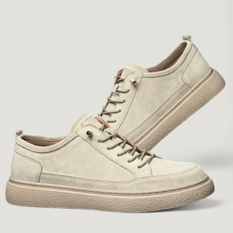 Thor | Mockaliknande Sneakers