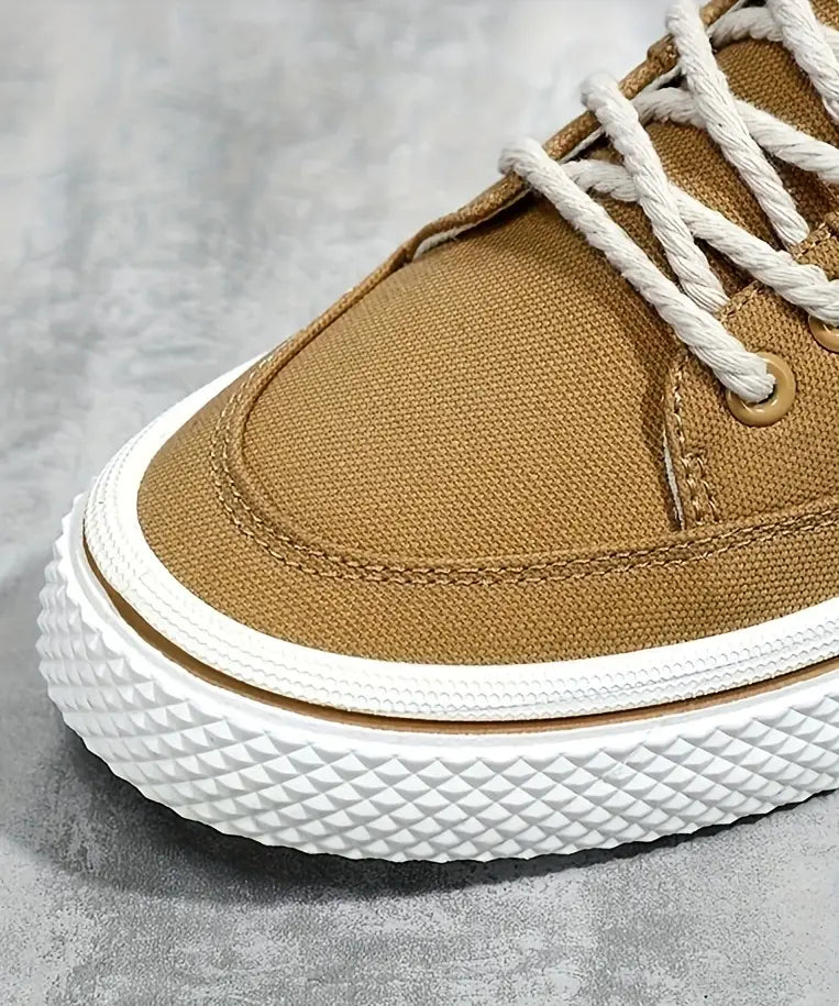 Marc | Casual streetwear sneakers
