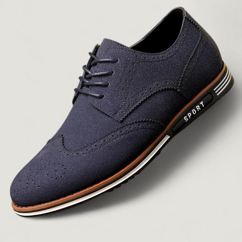 Dylan | Stilfulla skor