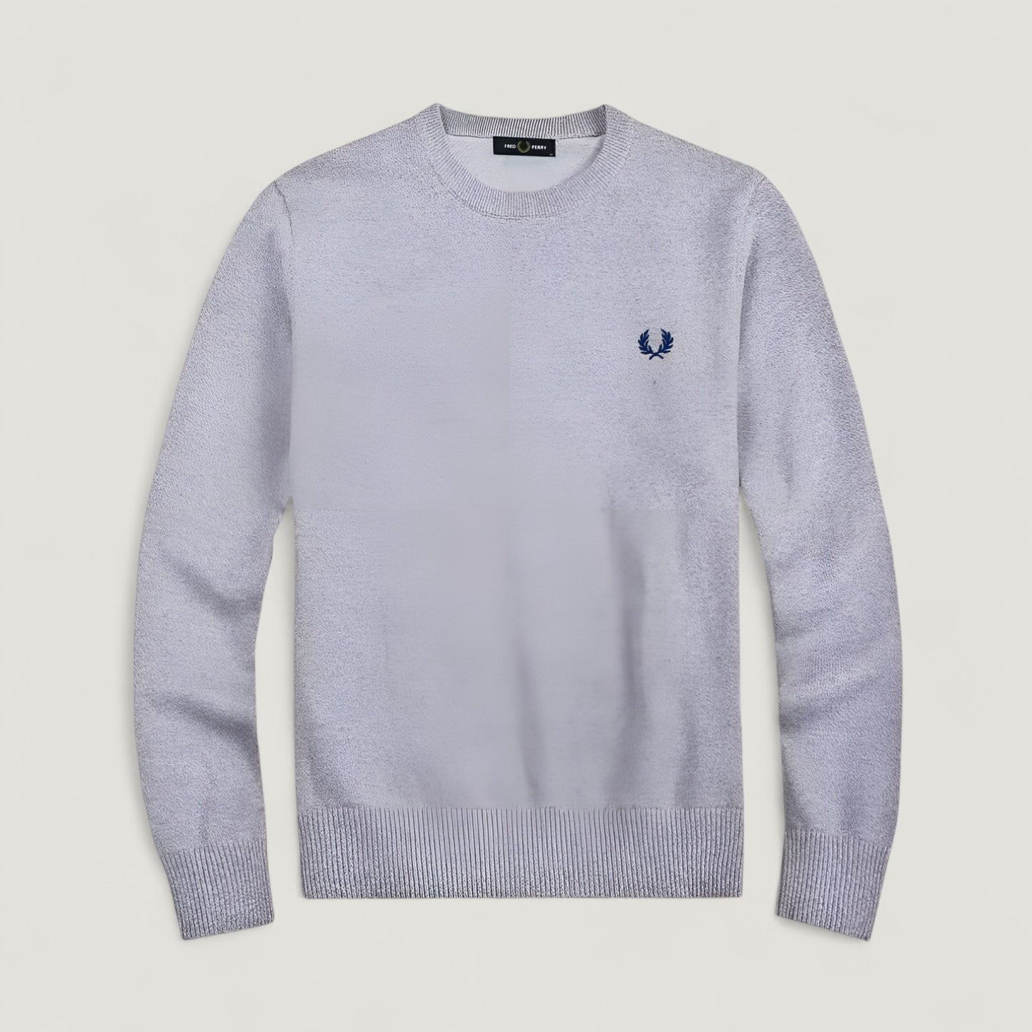 Sebastian | Elegant Sweater