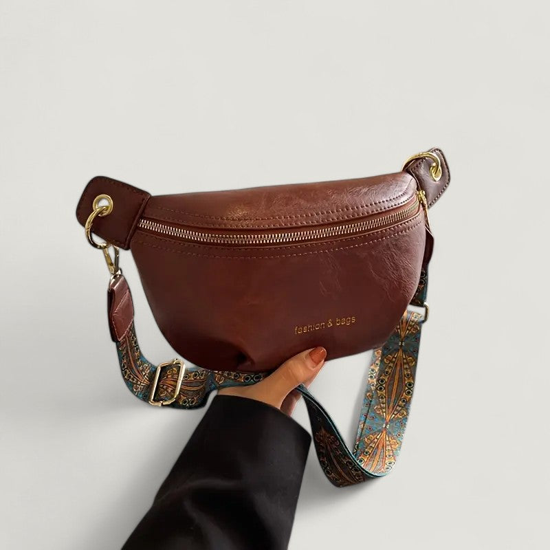 Liza | Crossbodyväska