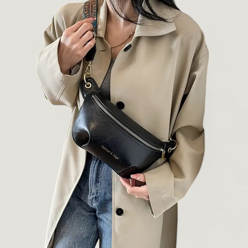 Liza | Crossbodyväska