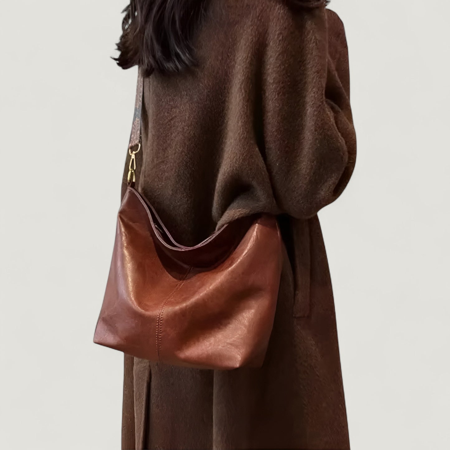 Celine | Vintage Axelväska
