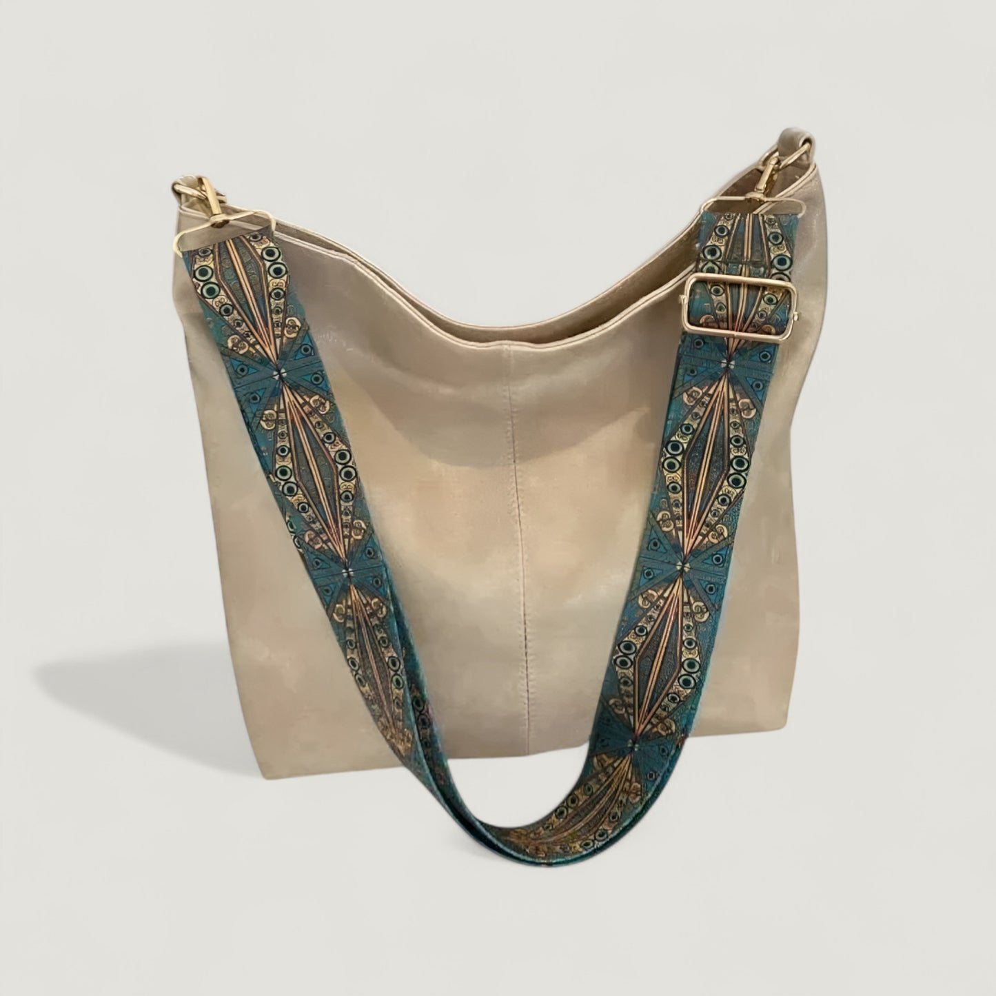Celine | Vintage Axelväska