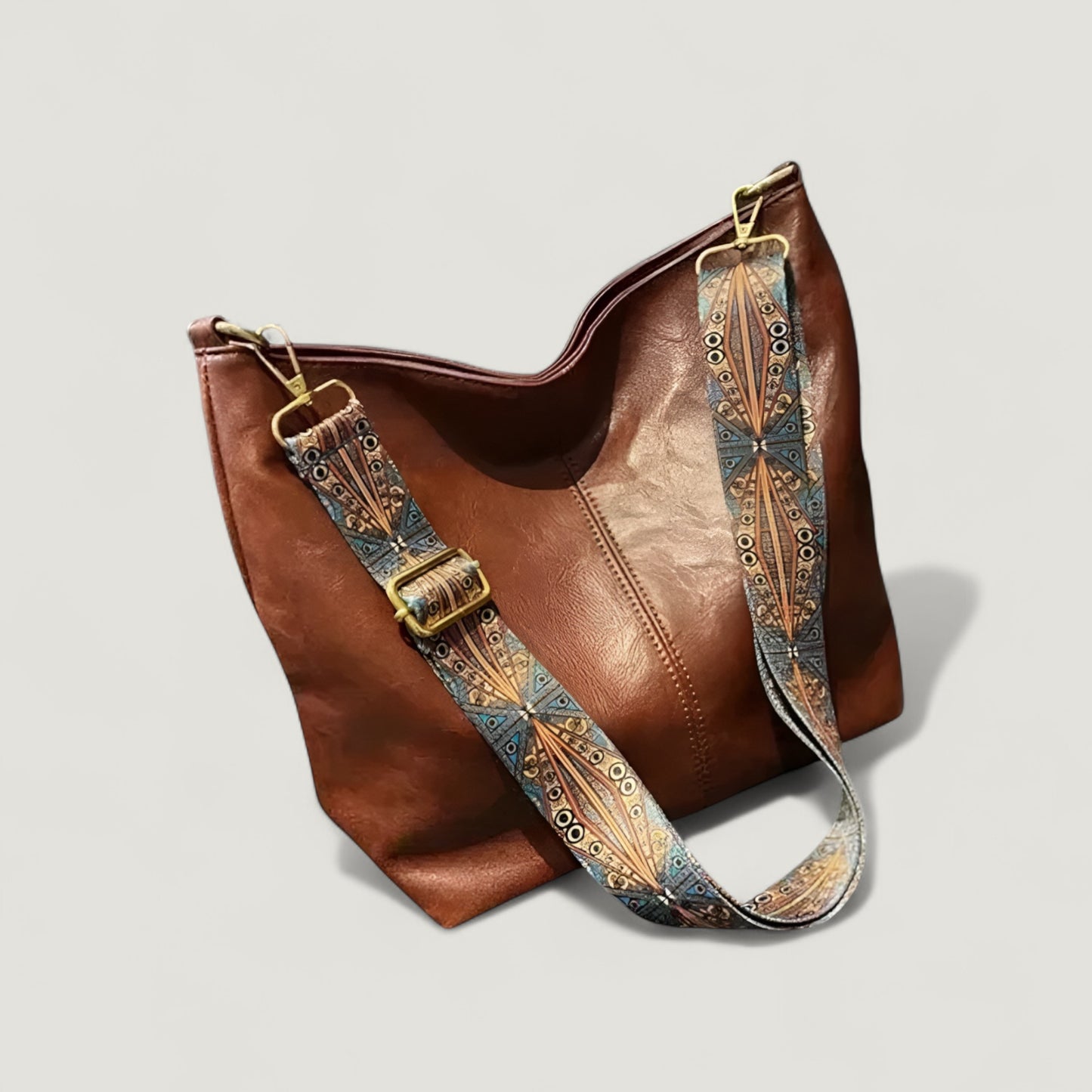 Celine | Vintage Axelväska