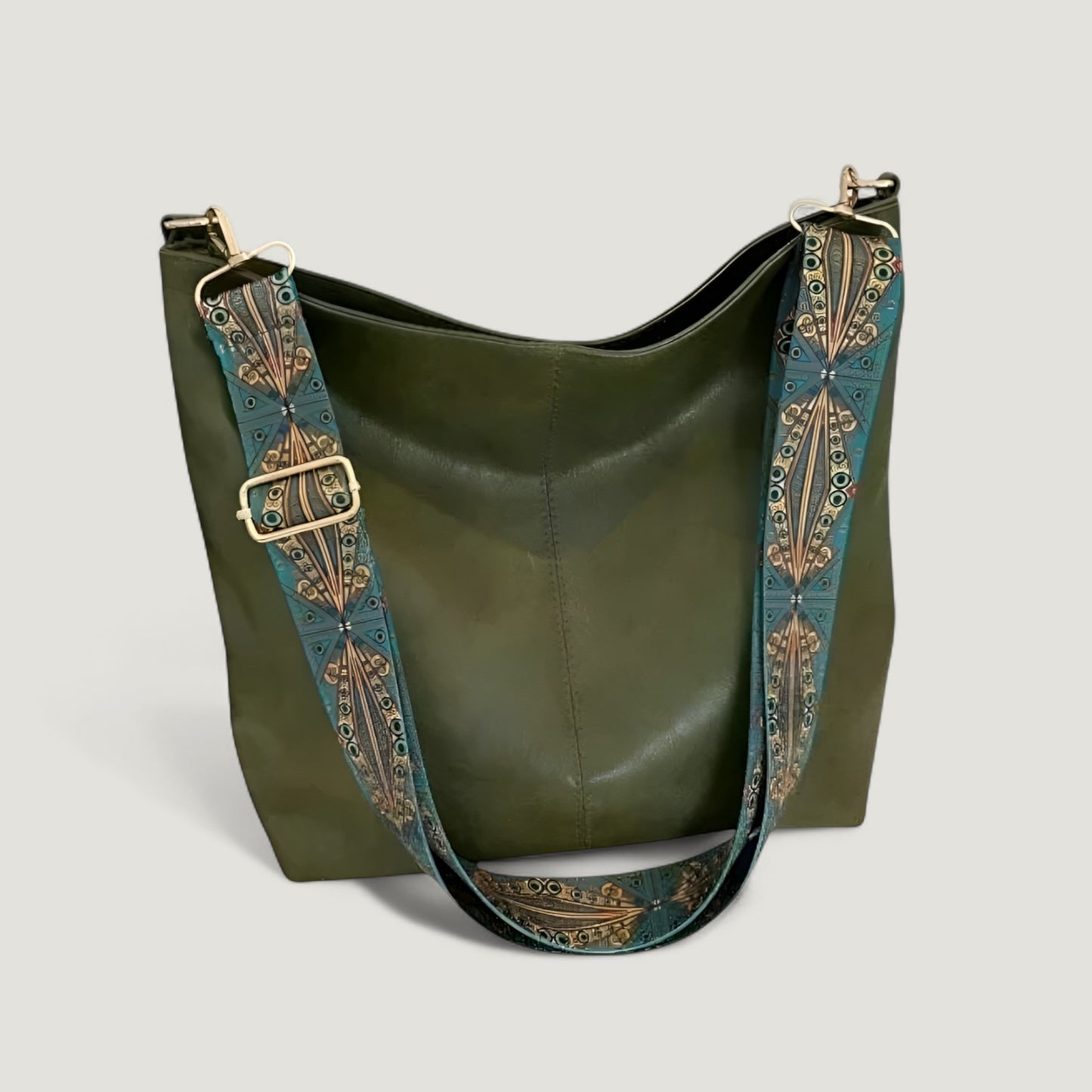 Celine | Vintage Axelväska