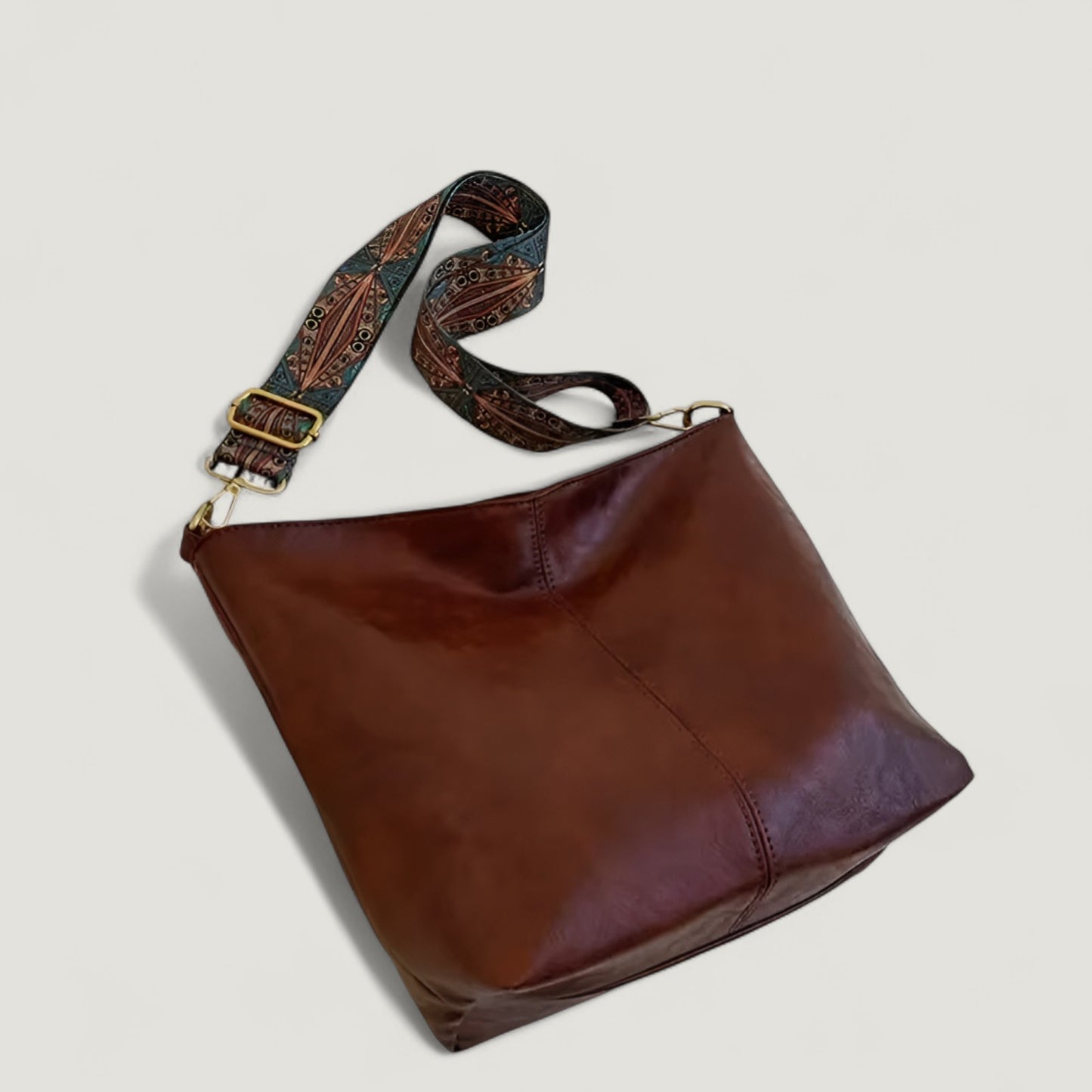 Celine | Vintage Axelväska