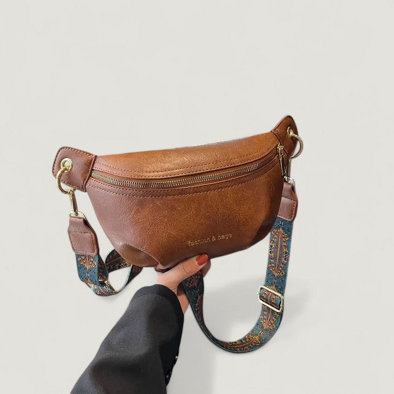 Liza | Crossbodyväska