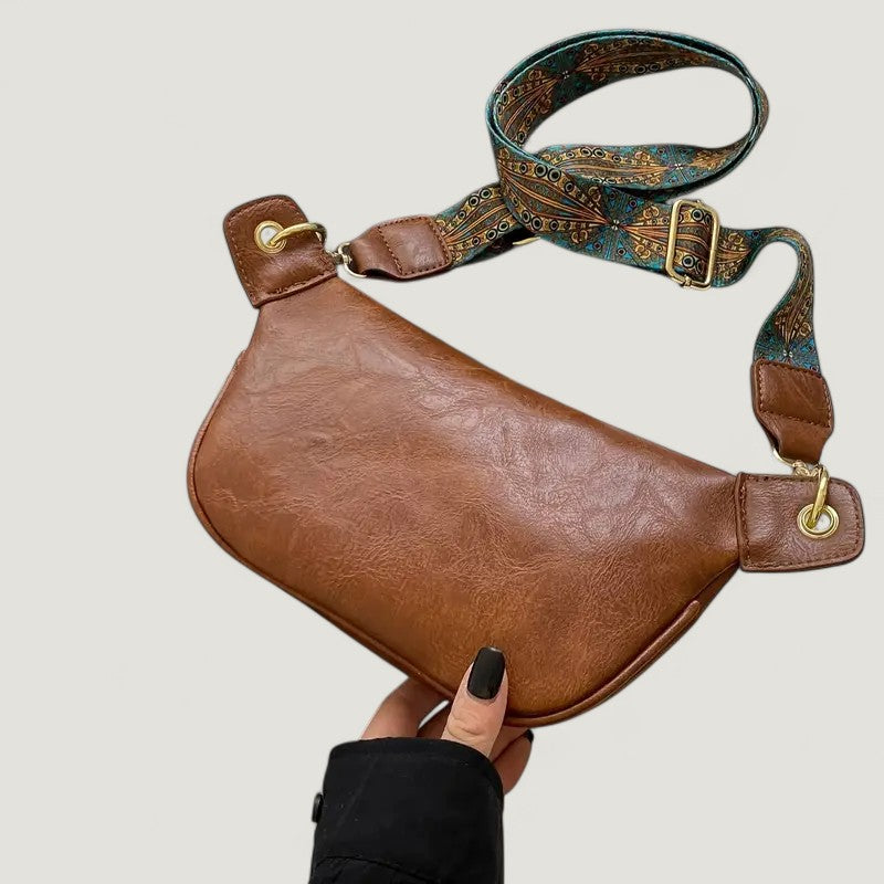 Liza | Crossbodyväska