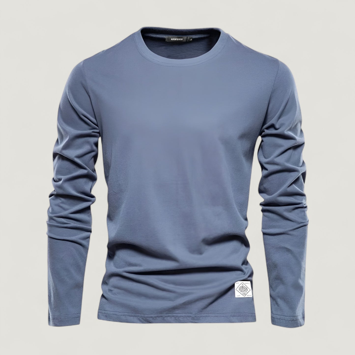 Alec | Bekväm sweater