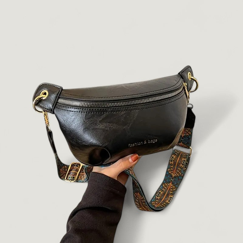 Liza | Crossbodyväska