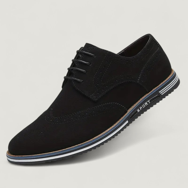 Dylan | Stilfulla skor