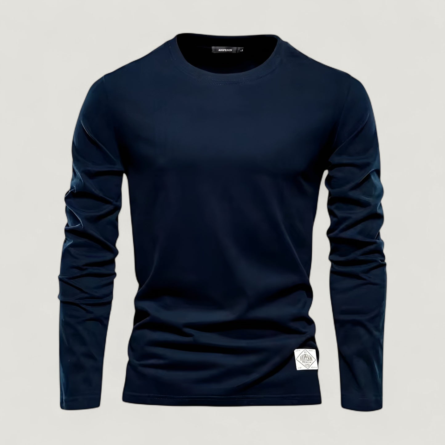 Alec | Bekväm sweater
