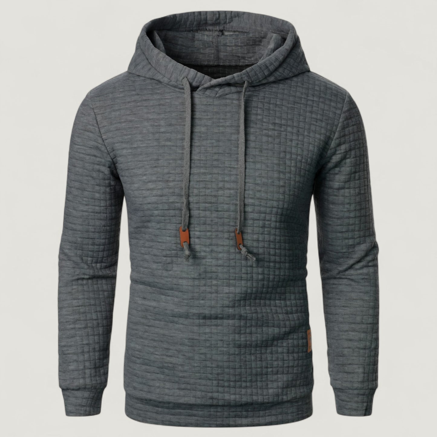Mark | Stilren Hoodie