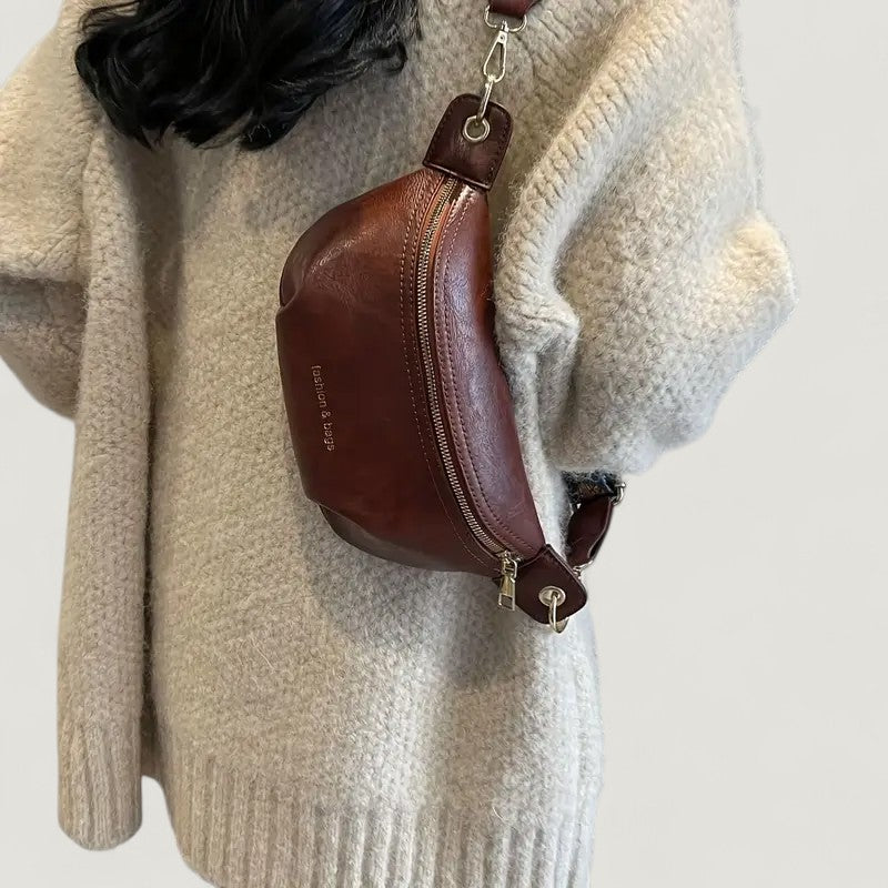 Liza | Crossbodyväska