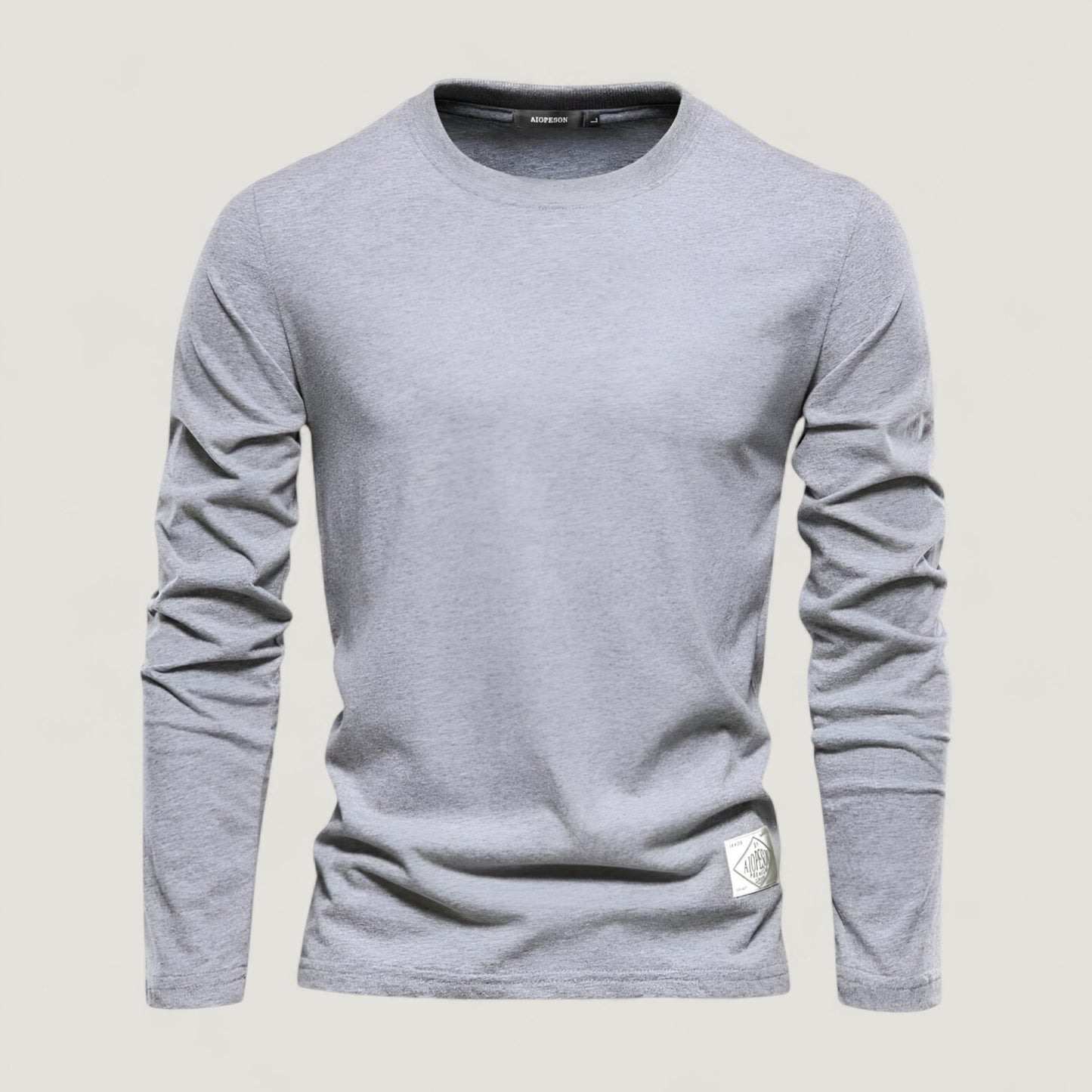 Alec | Bekväm sweater