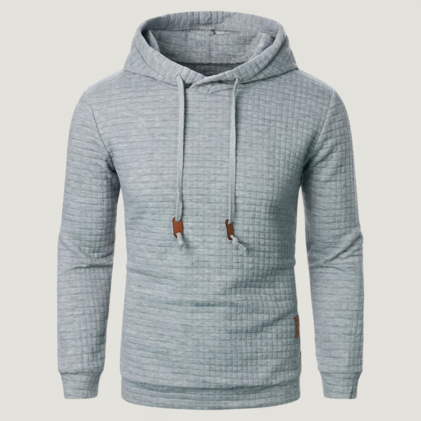 Mark | Stilren Hoodie