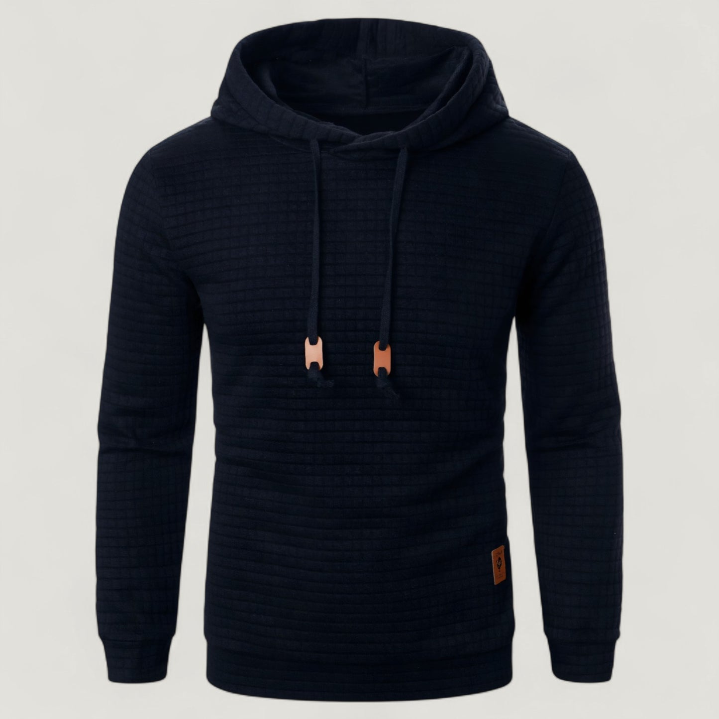 Mark | Stilren Hoodie