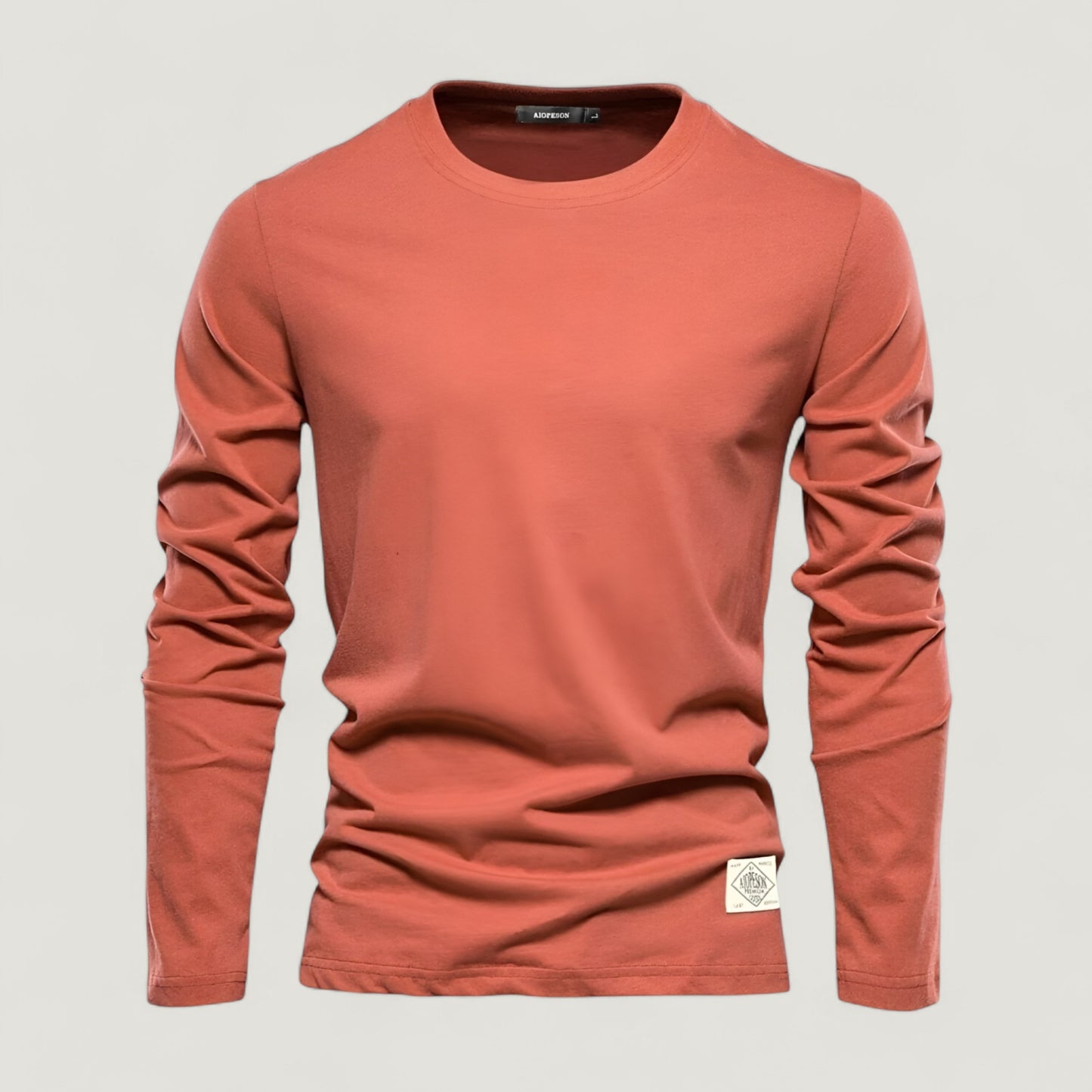 Alec | Bekväm sweater