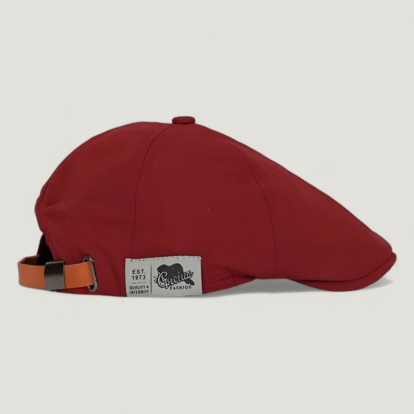 Torva | Urban Barret