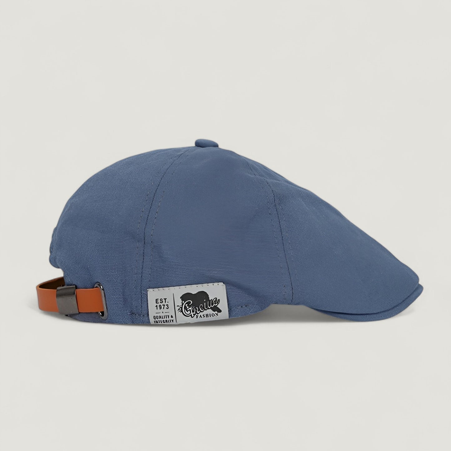 Torva | Urban Barret