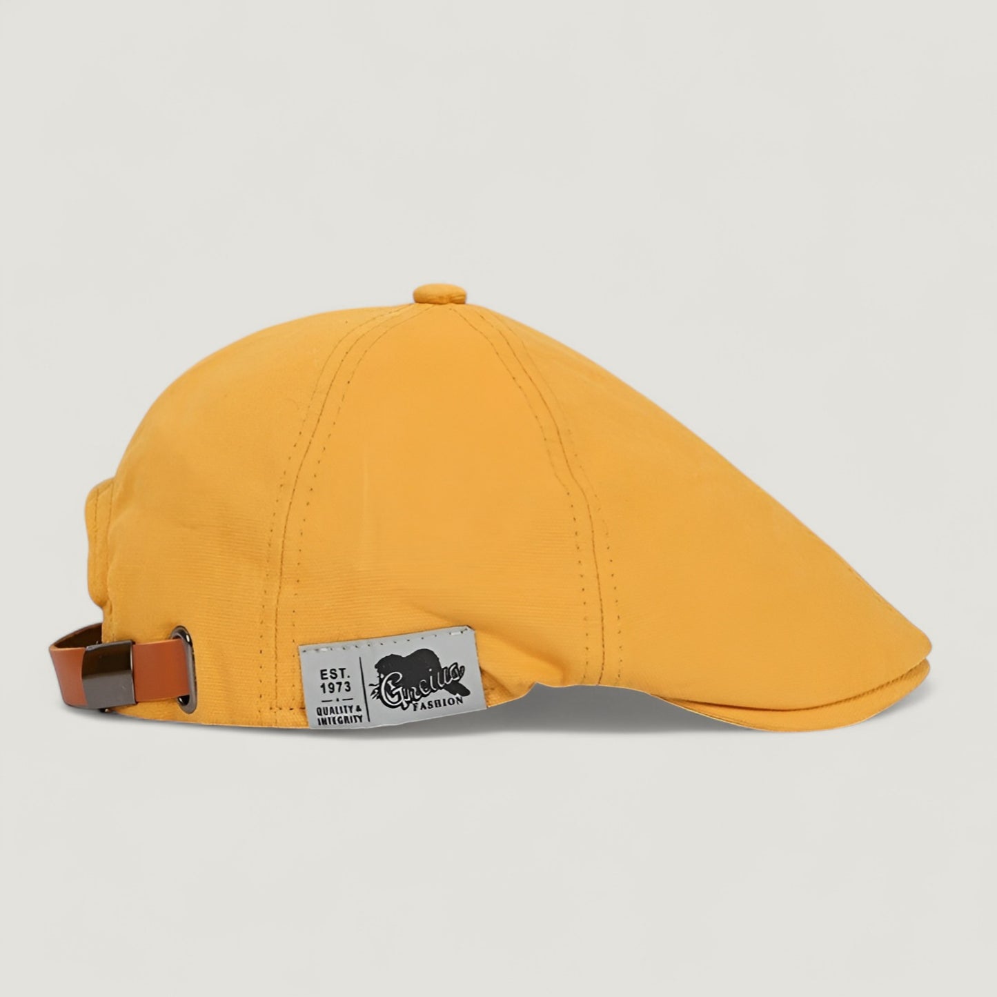 Torva | Urban Barret