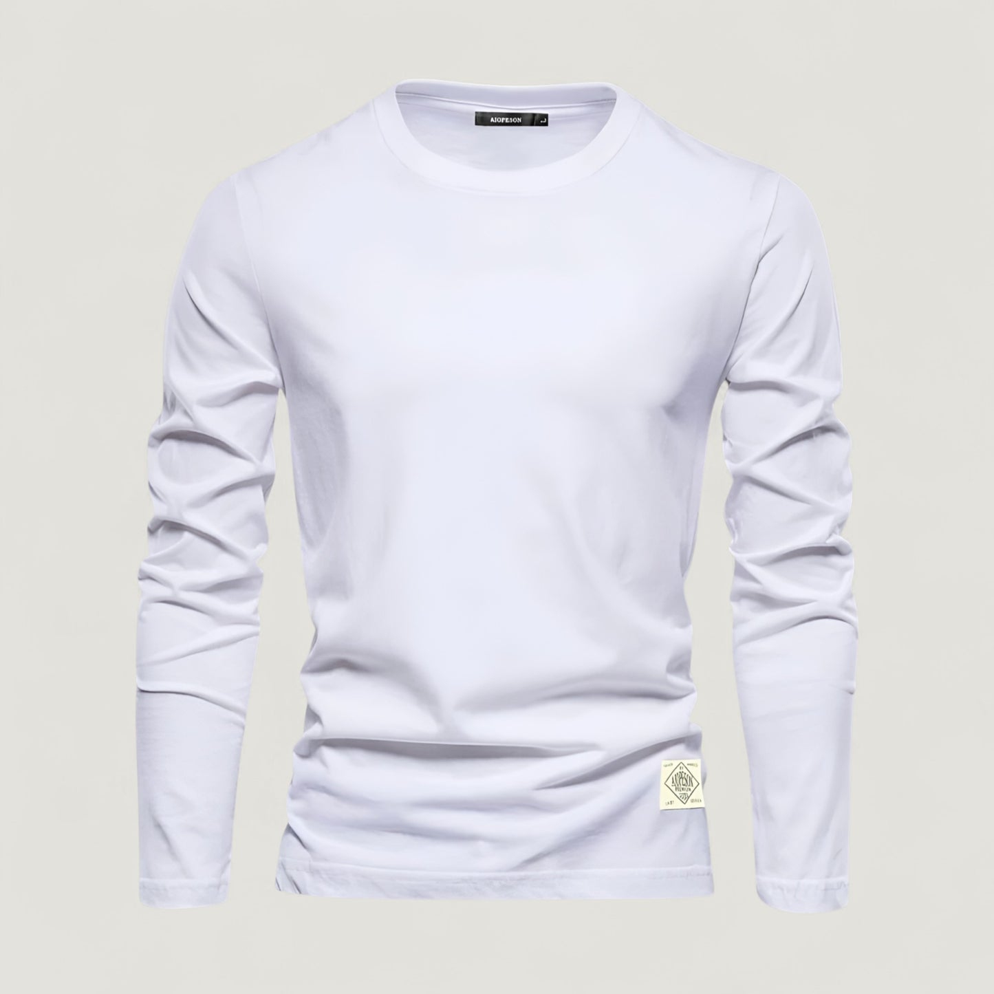Alec | Bekväm sweater