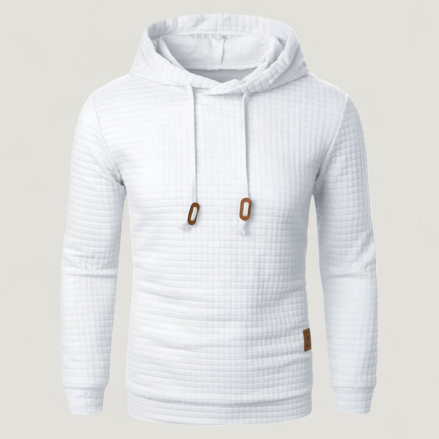 Mark | Stilren Hoodie