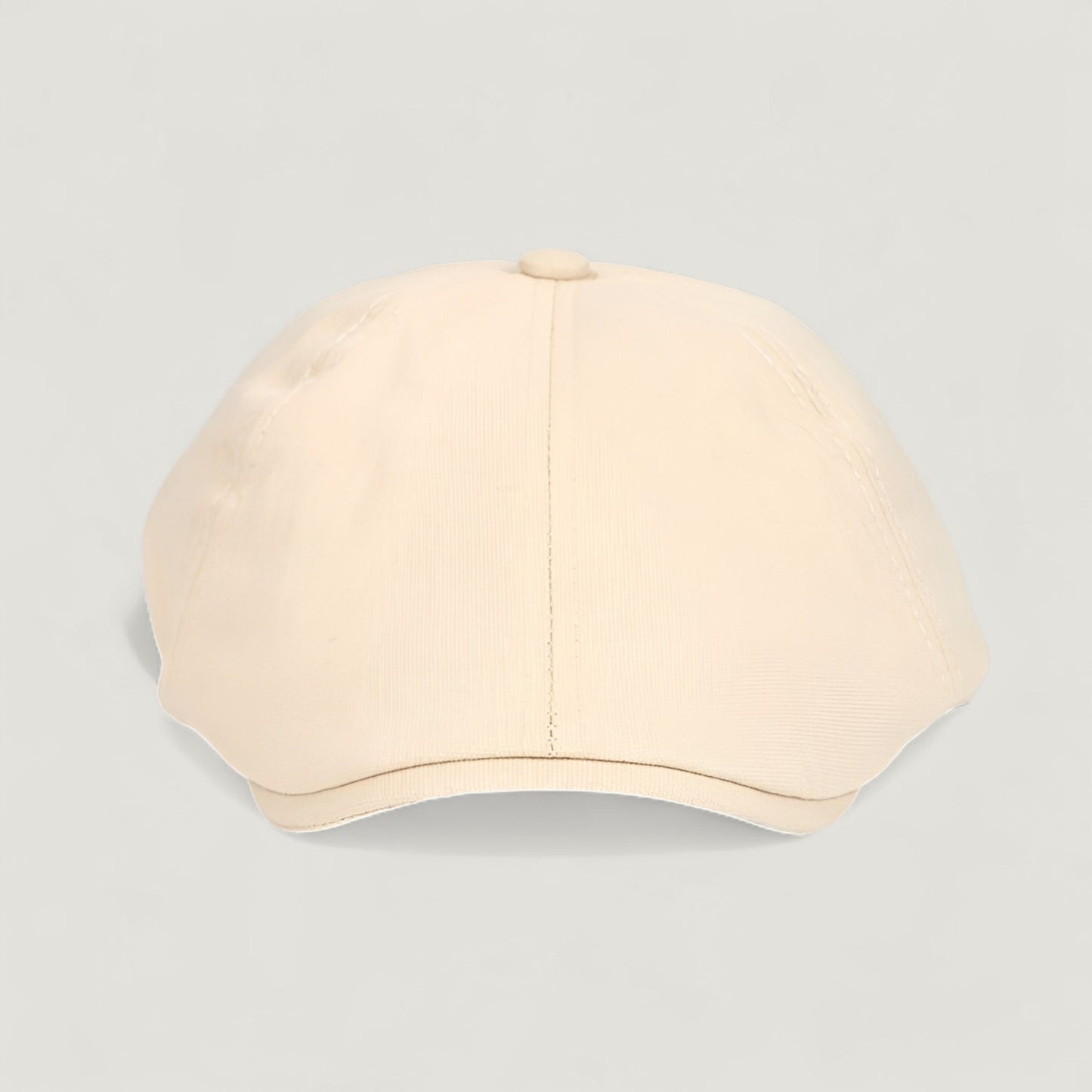 Torva | Urban Barret