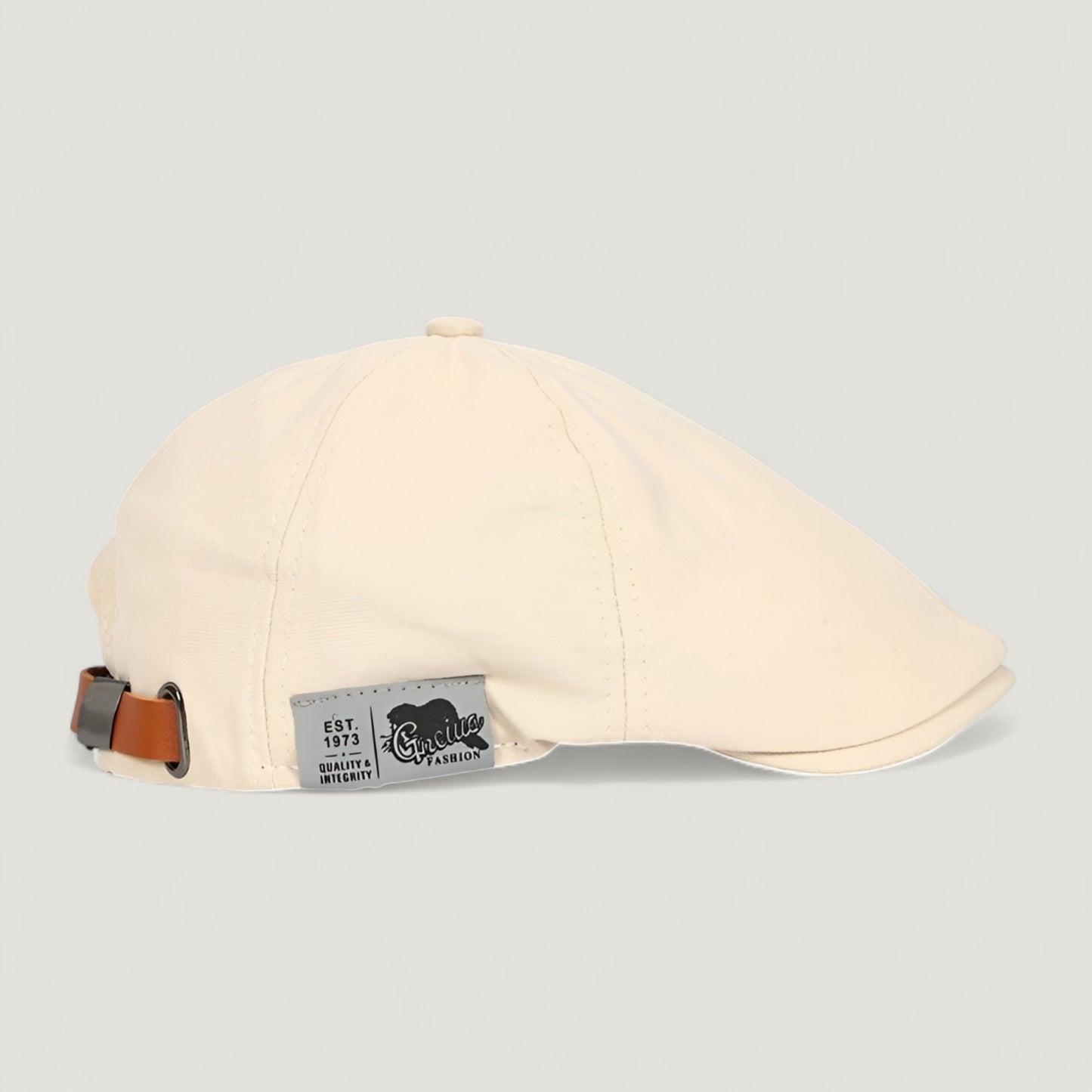 Torva | Urban Barret