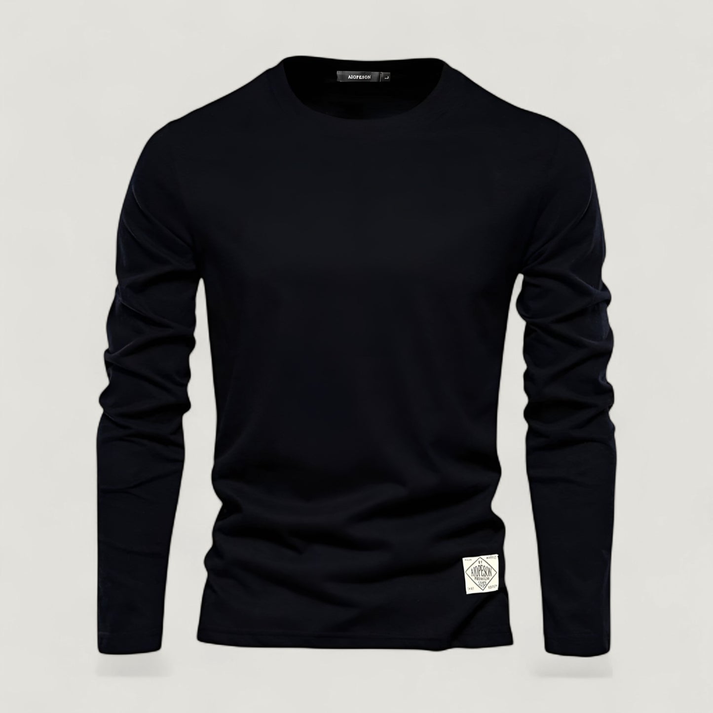 Alec | Bekväm sweater