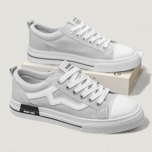 Otis | Casual Streetwear Sneakers
