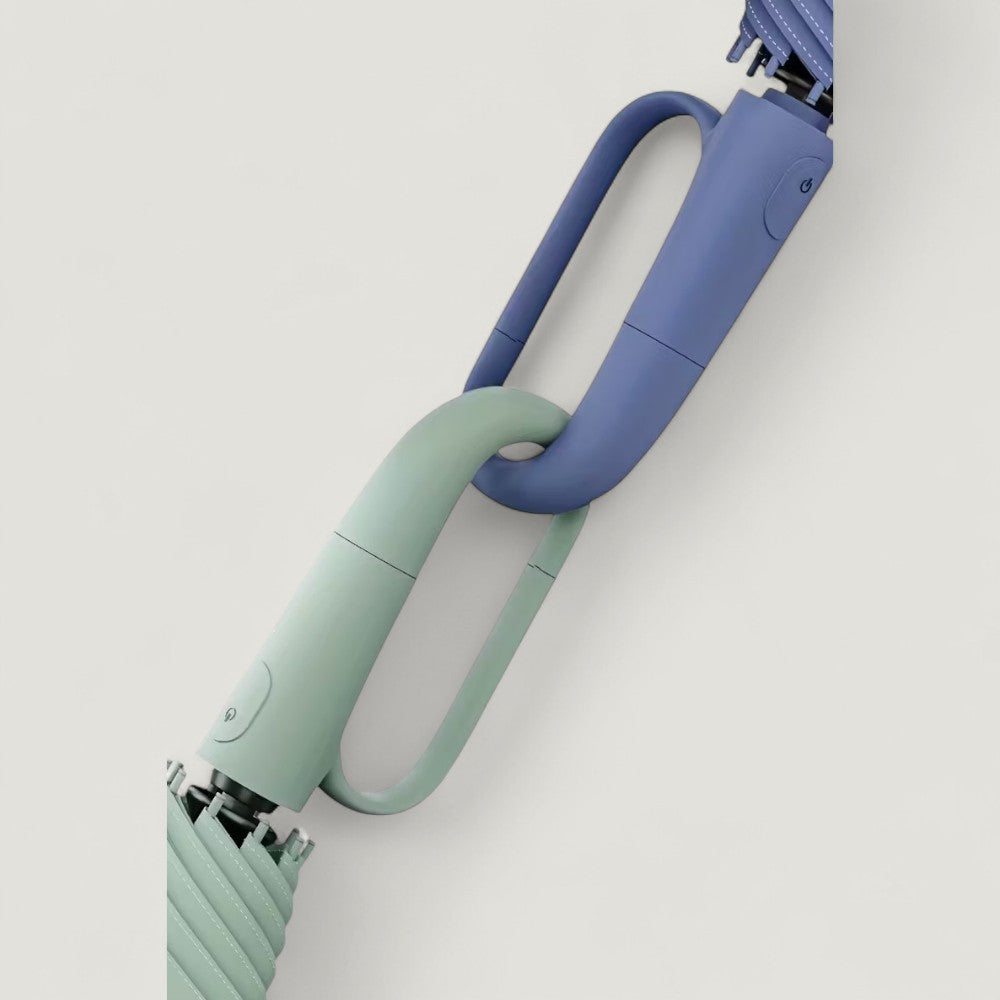 PocketLux | Reseparaply