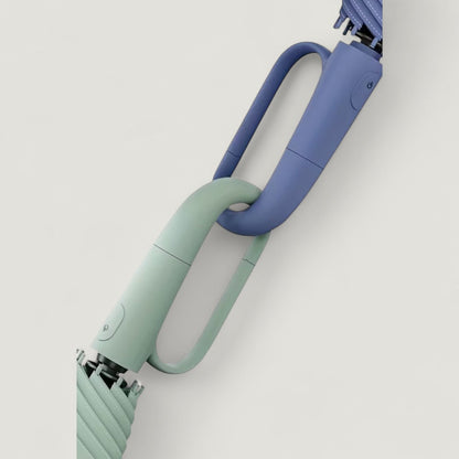 PocketLux | Reseparaply