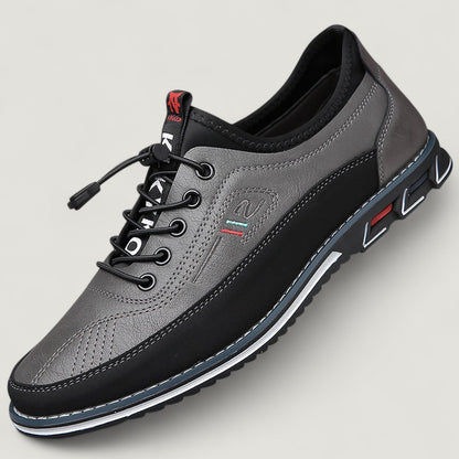 Yasin | Bekväma skor