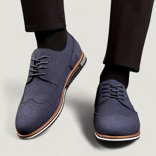 Dylan | Stilfulla skor