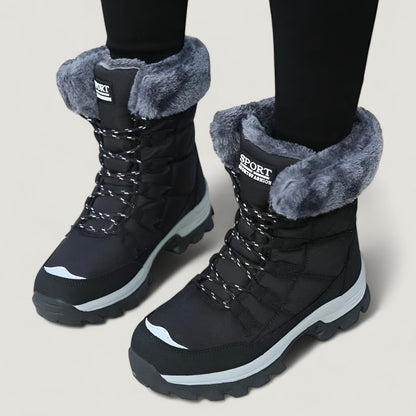 Heidi | Waterbeständiga Stövlar