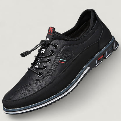 Yasin | Bekväma skor