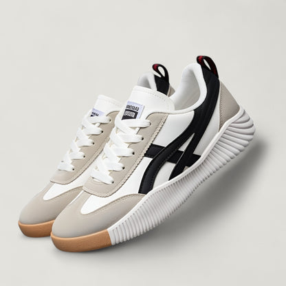 Cecilia | Casualskor