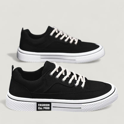 Marc | Casual streetwear sneakers