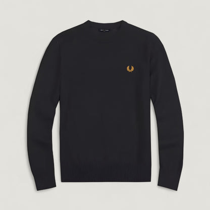 Sebastian | Elegant Sweater