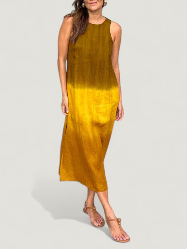 Zoe | Stilig klänning