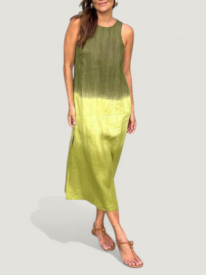 Zoe | Stilig klänning