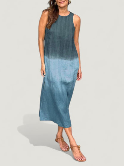 Zoe | Stilig klänning