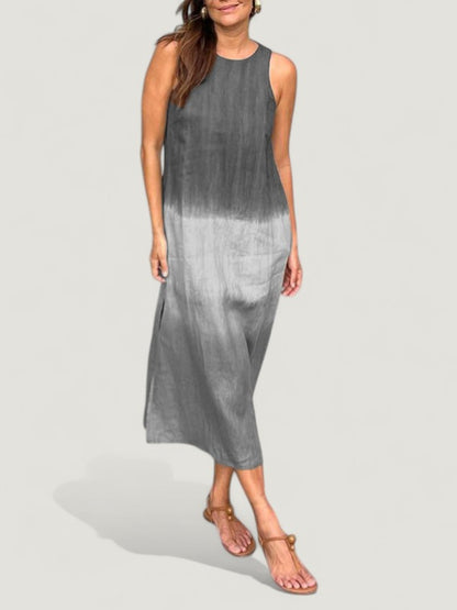 Zoe | Stilig klänning