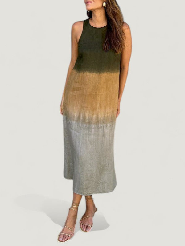 Zoe | Stilig klänning